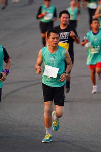 BIB: 
                            <button type="button" onclick="openModal(10509451)" class="btn btn-primary btn-sm float-right btn-popup" data-toggle="modal" data-target=".modal-high-quality">
                        <i class="fas fa-shopping-cart"></i> Add to Cart
                    </button>
                                            <button type="button" onclick="isThisMe(10509451, true)" class="btn btn-success btn-sm float-right btn-popup btn-isme hidden" data-toggle="tooltip" data-placement="bottom" title="นี่คือรูปของคุณใช่ไหม คลิกที่นี่เพื่อเอาเข้าอัลบั้ม">
                        <i class="fas fa-plus"></i> Add to album
                    </button>
                    <button type="button" onclick="isThisMe(10509451, false)" class="btn btn-warning btn-sm float-right btn-popup btn-isnotme hidden">
                        <i class="fas fa-ban"></i> Remove from album
                    </button>